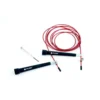 PURE2IMPROVE Jump Rope -Tunturi Shop pure2improve jump rope