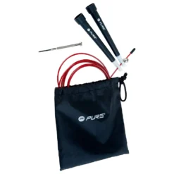 PURE2IMPROVE Jump Rope -Tunturi Shop pure2improve jump rope 3