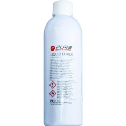 PURE2IMPROVE Liquid Chalk 250