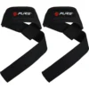 PURE2IMPROVE Polyester Pull Straps -Tunturi Shop pure2improve polyester pull straps