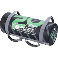 PURE2IMPROVE Power Bag 20kg -Tunturi Shop pure2improve power bag 20kg 2