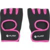 PURE2IMPROVE Training Gloves -Tunturi Shop pure2improve training gloves
