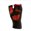 Technical Training Gloves -Tunturi Shop r evenge technical training gloves