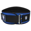 RDX SPORTS EVA Curve RX3 Weight Lifting Belt -Tunturi Shop rdx sports eva curve rx3 weight lifting belt