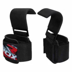 RDX SPORTS Gym Hook Strap New -Tunturi Shop rdx sports gym hook strap new 2