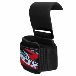 RDX SPORTS Gym Hook Strap New