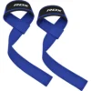 RDX SPORTS Plus Gym Single Strap
