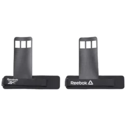 Reebok United By Fitness Hand Grip