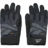 Reebok United By Gloves