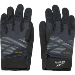 Reebok United By Gloves