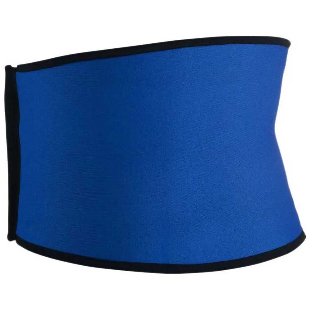 REHBAND QD Back Support 3 Mm 4 REHBAND QD Back Support 3 Mm - Image 2