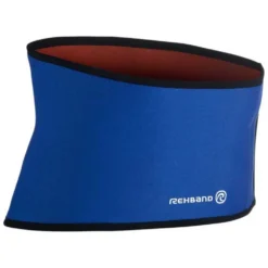 REHBAND QD Back Support 3 Mm 8 REHBAND QD Back Support 3 Mm -Tunturi Shop rehband qd back support 3 mm 2