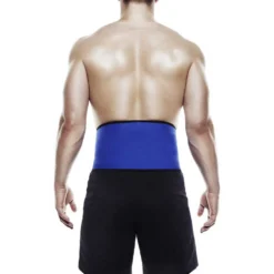REHBAND QD Back Support 3 Mm 9 REHBAND QD Back Support 3 Mm -Tunturi Shop rehband qd back support 3 mm 3