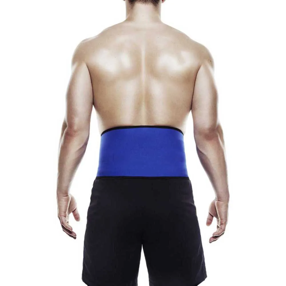 REHBAND QD Back Support 3 Mm 6 REHBAND QD Back Support 3 Mm - Image 4