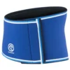 REHBAND RX Original Back Support 7 Mm -Tunturi Shop rehband rx original back support 7 mm