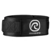 REHBAND X-RX Lifting -Tunturi Shop rehband x rx lifting