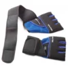 Salter Gel Training Gloves -Tunturi Shop salter gel training gloves