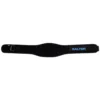 Salter Neoprene Bell -Tunturi Shop salter neoprene bell