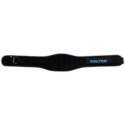 Salter Neoprene Bell