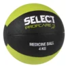 SELECT Medicine Ball 4 Kg 1 SELECT Medicine Ball 4 Kg -Tunturi Shop select medicine ball 4 kg