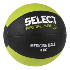 SELECT Medicine Ball 4 Kg