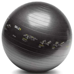 SKLZ Medicine Ball 3.62kg -Tunturi Shop sklz medicine ball 3.62kg 1