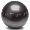 SKLZ Medicine Ball 3.62kg -Tunturi Shop sklz medicine ball 3.62kg
