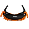 SOFTEE Bulgaro Training Bag 10kg -Tunturi Shop softee bulgaro training bag 10kg