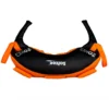 SOFTEE Bulgaro Training Bag 20kg -Tunturi Shop softee bulgaro training bag 20kg
