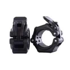 SOFTEE DT Weight Claw