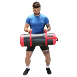 SOFTEE Funcional Training Bag 20kg -Tunturi Shop softee funcional training bag 20kg 1
