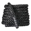 SOFTEE Functional Battle Rope -Tunturi Shop softee functional battle rope