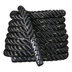 SOFTEE Functional Battle Rope