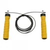 SOFTEE Grip New Jump Rope -Tunturi Shop softee grip new jump rope