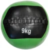 SOFTEE Medicine Ball 9kg -Tunturi Shop softee medicine ball 9kg