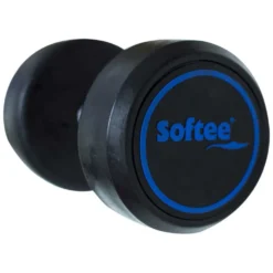 SOFTEE Modern Dumbbell 20kg