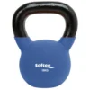 SOFTEE Neoprene 16kg -Tunturi Shop softee neoprene 16kg