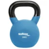 SOFTEE Neoprene 24kg -Tunturi Shop softee neoprene 24kg