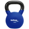 SOFTEE Neoprene 36kg -Tunturi Shop softee neoprene 36kg