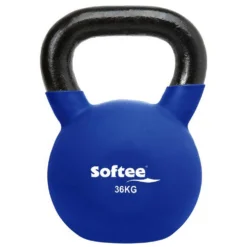 SOFTEE Neoprene 36kg