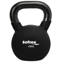 SOFTEE Neoprene 40kg