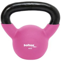SOFTEE Neoprene 4kg
