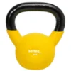 SOFTEE Neoprene 8kg -Tunturi Shop softee neoprene 8kg