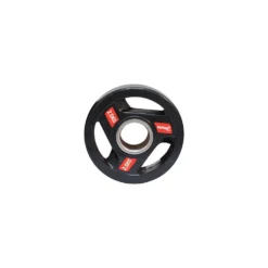 SOFTEE Olympic Disc 2.5kg