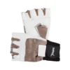 SOFTEE Spandex Training Gloves -Tunturi Shop softee spandex training gloves