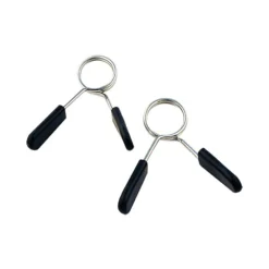 SOFTEE Spring Collar 30mm