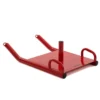 SOFTEE Weight Sled -Tunturi Shop softee weight sled