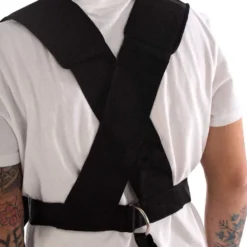 SOFTEE Weight Sled -Tunturi Shop softee weight sled 5