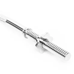 Spokey Aketon Crossfit Barbell -Tunturi Shop spokey aketon crossfit barbell 2