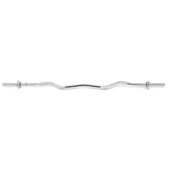 Spokey Aketon Crossfit Barbell